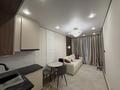 2-комнатная квартира · 40 м² · 2/9 этаж, мкр Шугыла, Жунисова 2/25 за 250 000 ₸ в Алматы, Наурызбайский р-н — фото 9