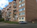 1-бөлмелі пәтер · 38 м² · 1/6 қабат, 30 гвардейской дивизии 6/1, бағасы: 12 000 ₸ в Усть-Каменогорске, Ульбинский