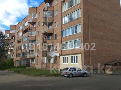 1-бөлмелі пәтер · 38 м² · 1/6 қабат, 30 гвардейской дивизии 6/1, бағасы: 12 000 ₸ в Усть-Каменогорске, Ульбинский