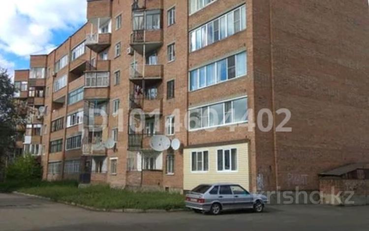 1-бөлмелі пәтер · 38 м² · 1/6 қабат, 30 гвардейской дивизии 6/1, бағасы: 12 000 ₸ в Усть-Каменогорске, Ульбинский — фото 2