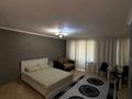 1-бөлмелі пәтер · 38 м² · 1/6 қабат, 30 гвардейской дивизии 6/1, бағасы: 12 000 ₸ в Усть-Каменогорске, Ульбинский — фото 2