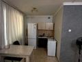 1-бөлмелі пәтер · 38 м² · 1/6 қабат, 30 гвардейской дивизии 6/1, бағасы: 12 000 ₸ в Усть-Каменогорске, Ульбинский — фото 3
