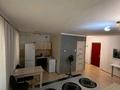 1-бөлмелі пәтер · 38 м² · 1/6 қабат, 30 гвардейской дивизии 6/1, бағасы: 12 000 ₸ в Усть-Каменогорске, Ульбинский — фото 4