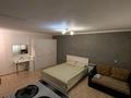 1-бөлмелі пәтер · 38 м² · 1/6 қабат, 30 гвардейской дивизии 6/1, бағасы: 12 000 ₸ в Усть-Каменогорске, Ульбинский — фото 5