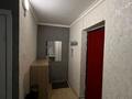 1-бөлмелі пәтер · 38 м² · 1/6 қабат, 30 гвардейской дивизии 6/1, бағасы: 12 000 ₸ в Усть-Каменогорске, Ульбинский — фото 7