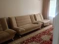 4-комнатная квартира · 82 м² · 3/5 этаж, Масанчи 12 за 40 млн ₸ в  — фото 9