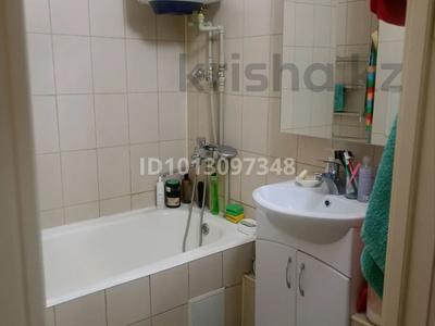 4-комнатная квартира · 82 м² · 3/5 этаж, Масанчи 12 за 40 млн ₸ в 