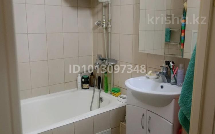 4-комнатная квартира · 82 м² · 3/5 этаж, Масанчи 12 за 40 млн ₸ в  — фото 3