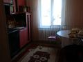 4-комнатная квартира · 82 м² · 3/5 этаж, Масанчи 12 за 40 млн ₸ в  — фото 2