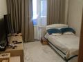 4-комнатная квартира · 82 м² · 3/5 этаж, Масанчи 12 за 40 млн ₸ в  — фото 3