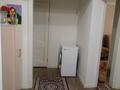 4-комнатная квартира · 82 м² · 3/5 этаж, Масанчи 12 за 40 млн ₸ в  — фото 4