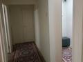 4-комнатная квартира · 82 м² · 3/5 этаж, Масанчи 12 за 40 млн ₸ в  — фото 6