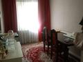 4-комнатная квартира · 82 м² · 3/5 этаж, Масанчи 12 за 40 млн ₸ в  — фото 7