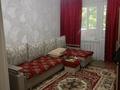 4-комнатная квартира · 82 м² · 3/5 этаж, Масанчи 12 за 40 млн ₸ в  — фото 8