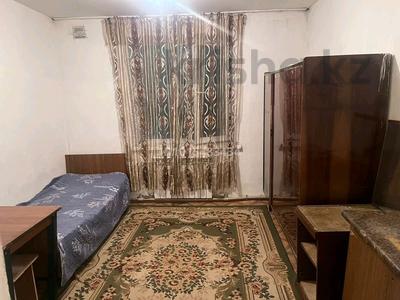 Часть дома · 1 комната · 13 м² · 15 сот., Шаврова 37 за 110 000 ₸ в Алматы, Жетысуский р-н