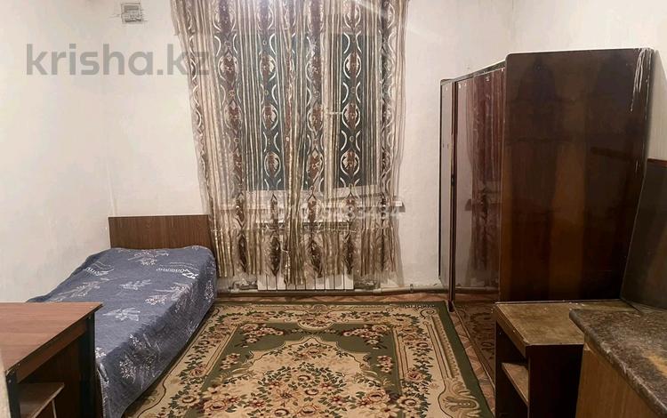 Часть дома · 1 комната · 13 м² · 15 сот., Шаврова 37 за 110 000 ₸ в Алматы, Жетысуский р-н — фото 2