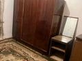Часть дома · 1 комната · 13 м² · 15 сот., Шаврова 37 за 110 000 ₸ в Алматы, Жетысуский р-н — фото 3