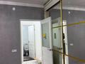 1-бөлмелі пәтер · 41 м² · 9/10 қабат, Шұғыла ш/а., Жунисова, бағасы: 25.5 млн ₸ в Алматы, Наурызбайский р-н — фото 2
