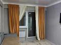 1-бөлмелі пәтер · 41 м² · 9/10 қабат, Шұғыла ш/а., Жунисова, бағасы: 25.5 млн ₸ в Алматы, Наурызбайский р-н — фото 3