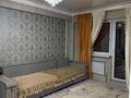 1-бөлмелі пәтер · 41 м² · 9/10 қабат, Шұғыла ш/а., Жунисова, бағасы: 25.5 млн ₸ в Алматы, Наурызбайский р-н — фото 5