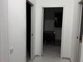 1-бөлмелі пәтер · 41 м² · 9/10 қабат, Шұғыла ш/а., Жунисова, бағасы: 25.5 млн ₸ в Алматы, Наурызбайский р-н — фото 6