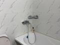 1-бөлмелі пәтер · 41 м² · 9/10 қабат, Шұғыла ш/а., Жунисова, бағасы: 25.5 млн ₸ в Алматы, Наурызбайский р-н — фото 7