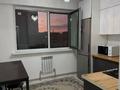 1-бөлмелі пәтер · 41 м² · 9/10 қабат, Шұғыла ш/а., Жунисова, бағасы: 25.5 млн ₸ в Алматы, Наурызбайский р-н — фото 8