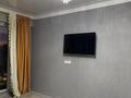 1-бөлмелі пәтер · 41 м² · 9/10 қабат, Шұғыла ш/а., Жунисова, бағасы: 25.5 млн ₸ в Алматы, Наурызбайский р-н — фото 9