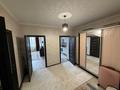 1-бөлмелі пәтер · 47.8 м² · 5/5 қабат, Алтын орда ш/а., ​Батыс 2 микрорайон 5д, бағасы: 17.8 млн ₸ в Актобе, мкр. Алтын орда