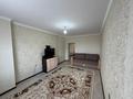 1-бөлмелі пәтер · 47.8 м² · 5/5 қабат, Алтын орда ш/а., ​Батыс 2 микрорайон 5д, бағасы: 17.8 млн ₸ в Актобе, мкр. Алтын орда — фото 5