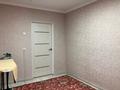 Отдельный дом · 3 комнаты · 89 м² · 6.8 сот., Некрасова 92А за 19 млн ₸ в Актобе — фото 7