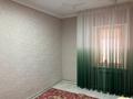 Отдельный дом · 3 комнаты · 89 м² · 6.8 сот., Некрасова 92А за 19 млн ₸ в Актобе — фото 8