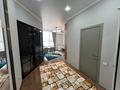 1-комнатная квартира · 42.6 м² · 5/13 этаж, мкр Тастак-1 4 за 35 млн ₸ в Алматы, Ауэзовский р-н