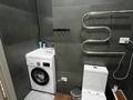 1-комнатная квартира · 42.6 м² · 5/13 этаж, мкр Тастак-1 4 за 35 млн ₸ в Алматы, Ауэзовский р-н — фото 10