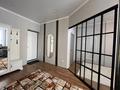 1-комнатная квартира · 42.6 м² · 5/13 этаж, мкр Тастак-1 4 за 35 млн ₸ в Алматы, Ауэзовский р-н — фото 2
