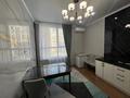 1-комнатная квартира · 42.6 м² · 5/13 этаж, мкр Тастак-1 4 за 35 млн ₸ в Алматы, Ауэзовский р-н — фото 3