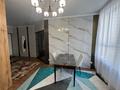 1-комнатная квартира · 42.6 м² · 5/13 этаж, мкр Тастак-1 4 за 35 млн ₸ в Алматы, Ауэзовский р-н — фото 4