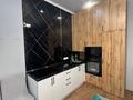 1-комнатная квартира · 42.6 м² · 5/13 этаж, мкр Тастак-1 4 за 35 млн ₸ в Алматы, Ауэзовский р-н — фото 5