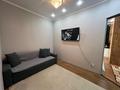 1-комнатная квартира · 42.6 м² · 5/13 этаж, мкр Тастак-1 4 за 35 млн ₸ в Алматы, Ауэзовский р-н — фото 6
