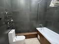 1-комнатная квартира · 42.6 м² · 5/13 этаж, мкр Тастак-1 4 за 35 млн ₸ в Алматы, Ауэзовский р-н — фото 9
