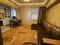 2-комнатная квартира · 41.5 м² · 2/5 этаж, Карасай батыра 193а — Жарокова за 330 000 ₸ в Алматы, Алмалинский р-н