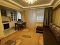 2-комнатная квартира · 41.5 м² · 2/5 этаж, Карасай батыра 193а — Жарокова за 330 000 ₸ в Алматы, Алмалинский р-н — фото 10