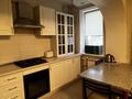 2-комнатная квартира · 41.5 м² · 2/5 этаж, Карасай батыра 193а — Жарокова за 330 000 ₸ в Алматы, Алмалинский р-н — фото 11