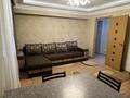2-комнатная квартира · 41.5 м² · 2/5 этаж, Карасай батыра 193а — Жарокова за 330 000 ₸ в Алматы, Алмалинский р-н — фото 13