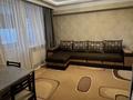 2-комнатная квартира · 41.5 м² · 2/5 этаж, Карасай батыра 193а — Жарокова за 330 000 ₸ в Алматы, Алмалинский р-н — фото 14