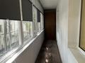 2-комнатная квартира · 41.5 м² · 2/5 этаж, Карасай батыра 193а — Жарокова за 330 000 ₸ в Алматы, Алмалинский р-н — фото 16