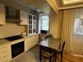 2-комнатная квартира · 41.5 м² · 2/5 этаж, Карасай батыра 193а — Жарокова за 330 000 ₸ в Алматы, Алмалинский р-н — фото 18