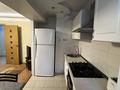 2-комнатная квартира · 41.5 м² · 2/5 этаж, Карасай батыра 193а — Жарокова за 330 000 ₸ в Алматы, Алмалинский р-н — фото 19