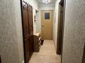 2-комнатная квартира · 41.5 м² · 2/5 этаж, Карасай батыра 193а — Жарокова за 330 000 ₸ в Алматы, Алмалинский р-н — фото 20