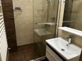 2-комнатная квартира · 41.5 м² · 2/5 этаж, Карасай батыра 193а — Жарокова за 330 000 ₸ в Алматы, Алмалинский р-н — фото 21